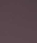 Clarke & Clarke Spectrum Damson Fabric
