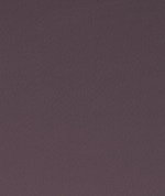 Clarke & Clarke Spectrum Damson
