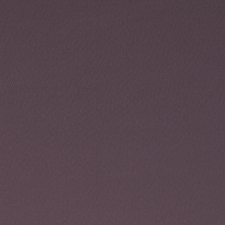 Clarke &amp; Clarke Spectrum Damson Fabric