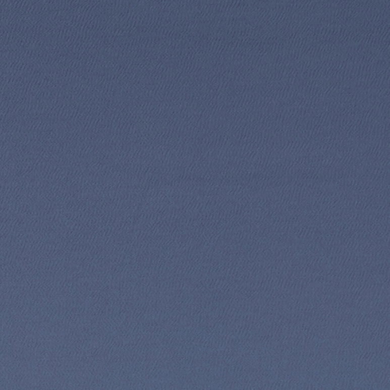 Clarke &amp; Clarke Spectrum Denim Fabric
