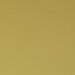 Clarke & Clarke Spectrum Dijon Fabric