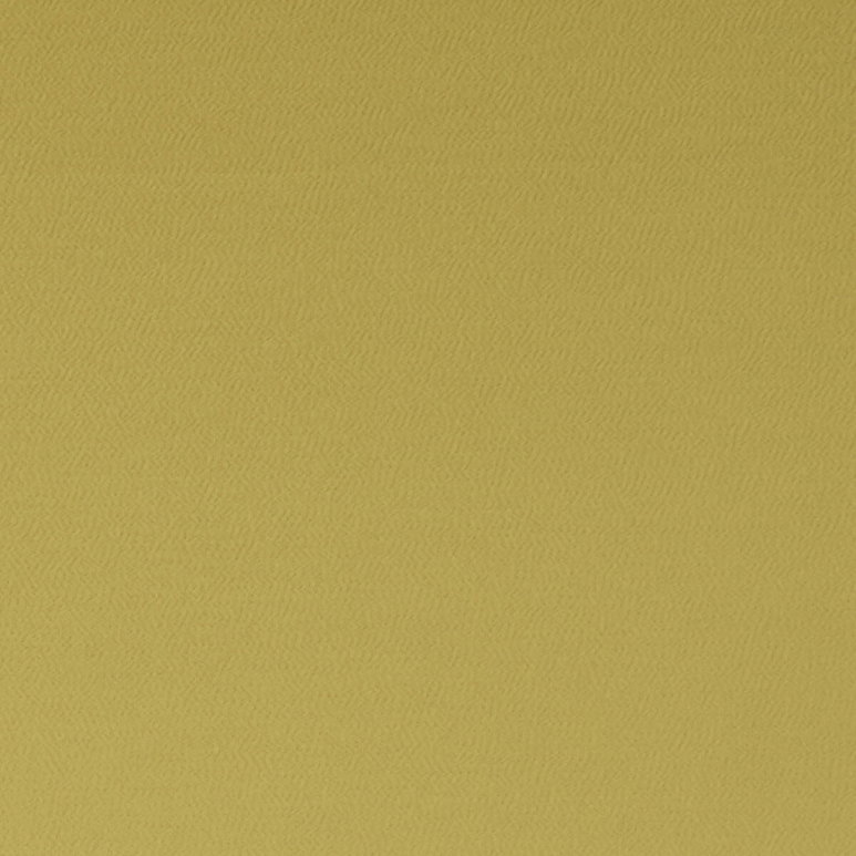 Clarke &amp; Clarke Spectrum Dijon Fabric