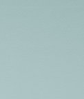 Clarke & Clarke Spectrum Duckegg Fabric