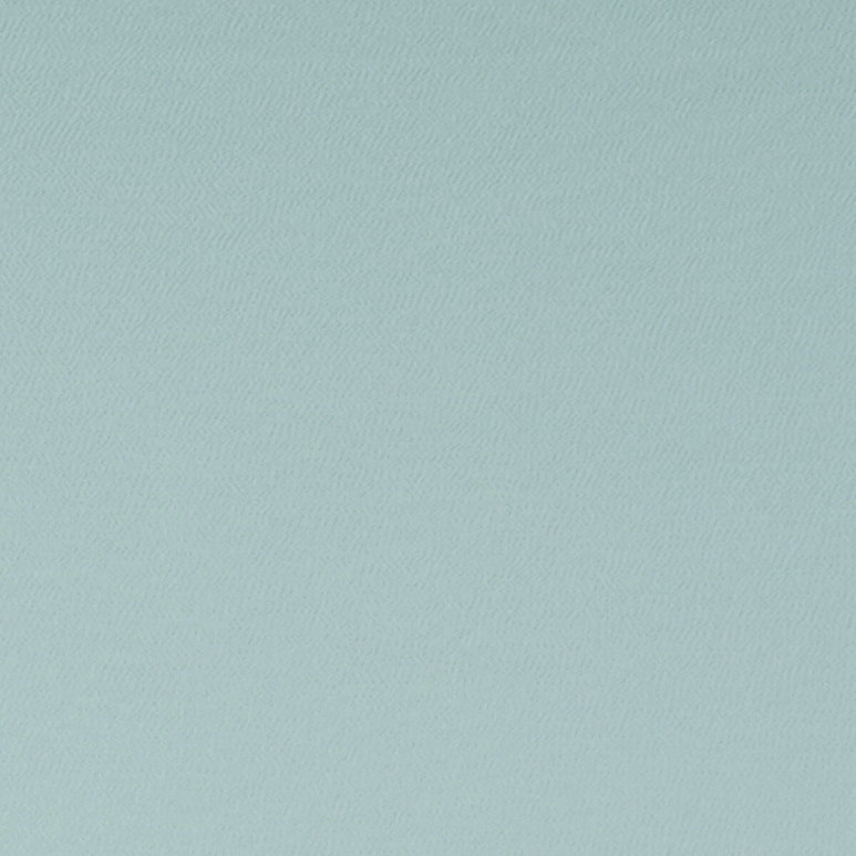 Clarke &amp; Clarke Spectrum Duckegg Fabric