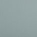 Clarke & Clarke Spectrum Eau De Nil Fabric