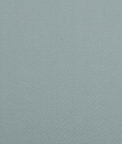 Clarke & Clarke Spectrum Eau De Nil Fabric
