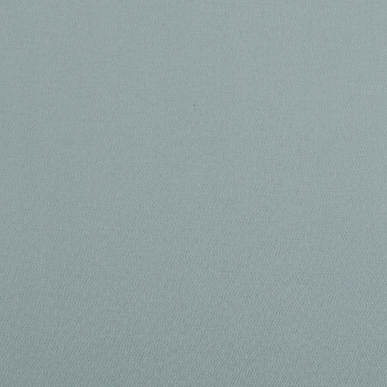 Clarke &amp; Clarke Spectrum Eau De Nil Fabric