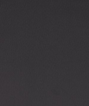 Clarke & Clarke Spectrum Ebony Fabric