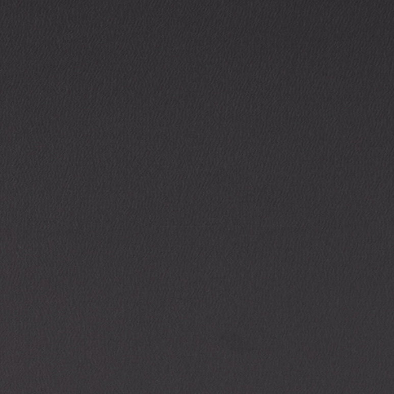 Clarke &amp; Clarke Spectrum Ebony Fabric