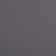 Clarke & Clarke Spectrum Egg Plant Fabric