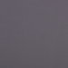 Clarke & Clarke Spectrum Egg Plant Fabric