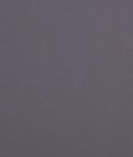 Clarke & Clarke Spectrum Egg Plant Fabric
