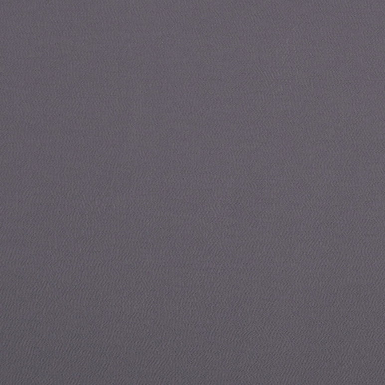 Clarke &amp; Clarke Spectrum Egg Plant Fabric