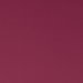 Clarke & Clarke Spectrum Fuchsia Fabric