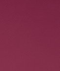 Clarke & Clarke Spectrum Fuchsia Fabric