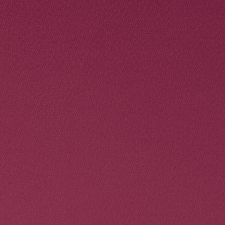 Clarke &amp; Clarke Spectrum Fuchsia Fabric
