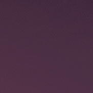 Clarke & Clarke Spectrum Grape Fabric