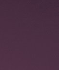 Clarke & Clarke Spectrum Grape Fabric