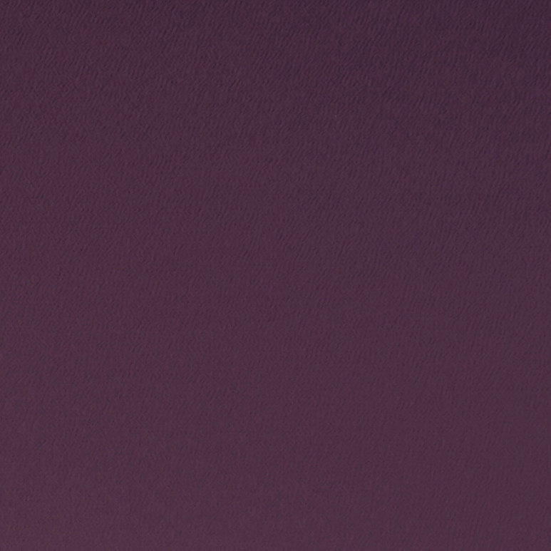 Clarke &amp; Clarke Spectrum Grape Fabric