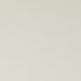Clarke & Clarke Spectrum Ivory Fabric