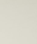 Clarke & Clarke Spectrum Ivory Fabric
