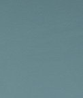 Clarke & Clarke Spectrum Kingfisher Fabric