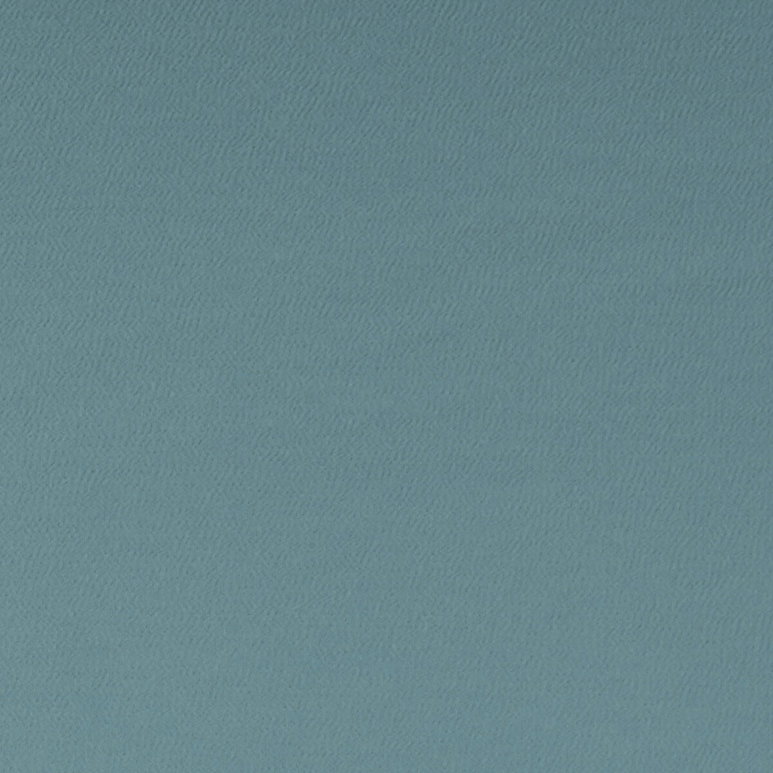 Clarke &amp; Clarke Spectrum Kingfisher Fabric