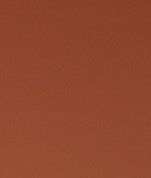 Clarke & Clarke Spectrum Mandarin Fabric