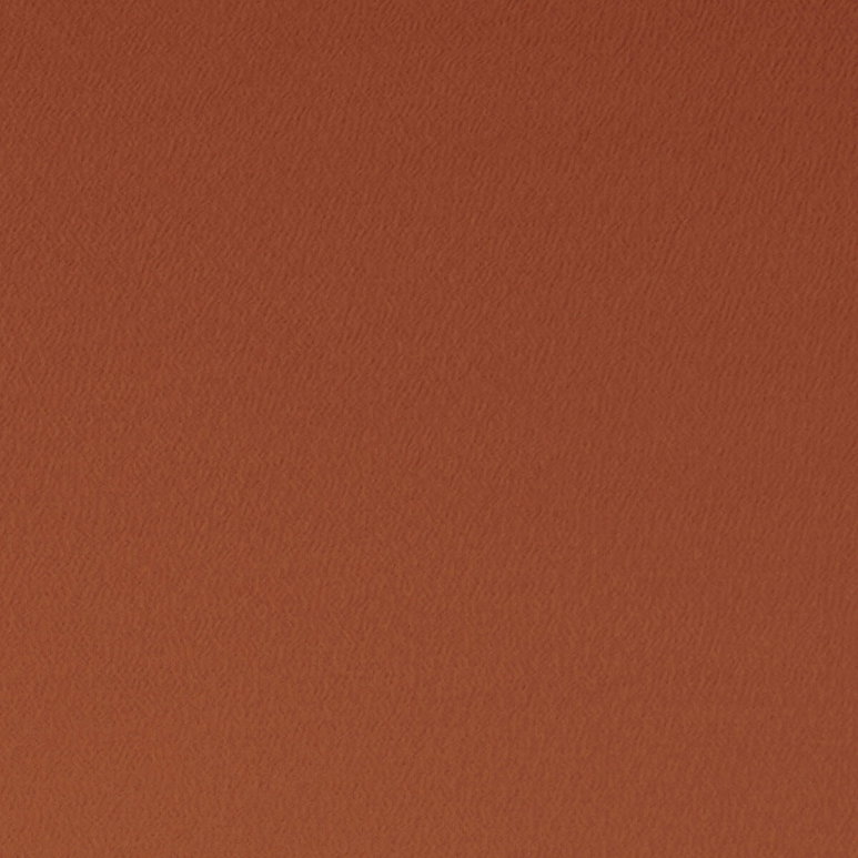 Clarke &amp; Clarke Spectrum Mandarin Fabric