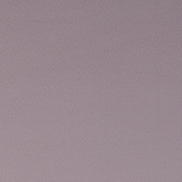 Clarke & Clarke Spectrum Mauve Fabric