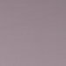 Clarke & Clarke Spectrum Mauve Fabric