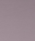 Clarke & Clarke Spectrum Mauve Fabric