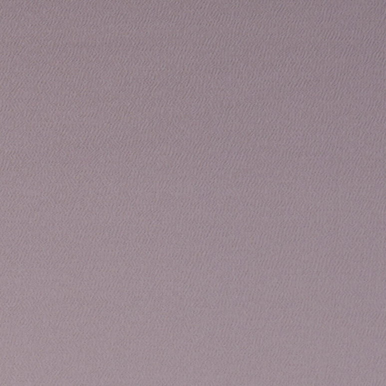 Clarke &amp; Clarke Spectrum Mauve Fabric
