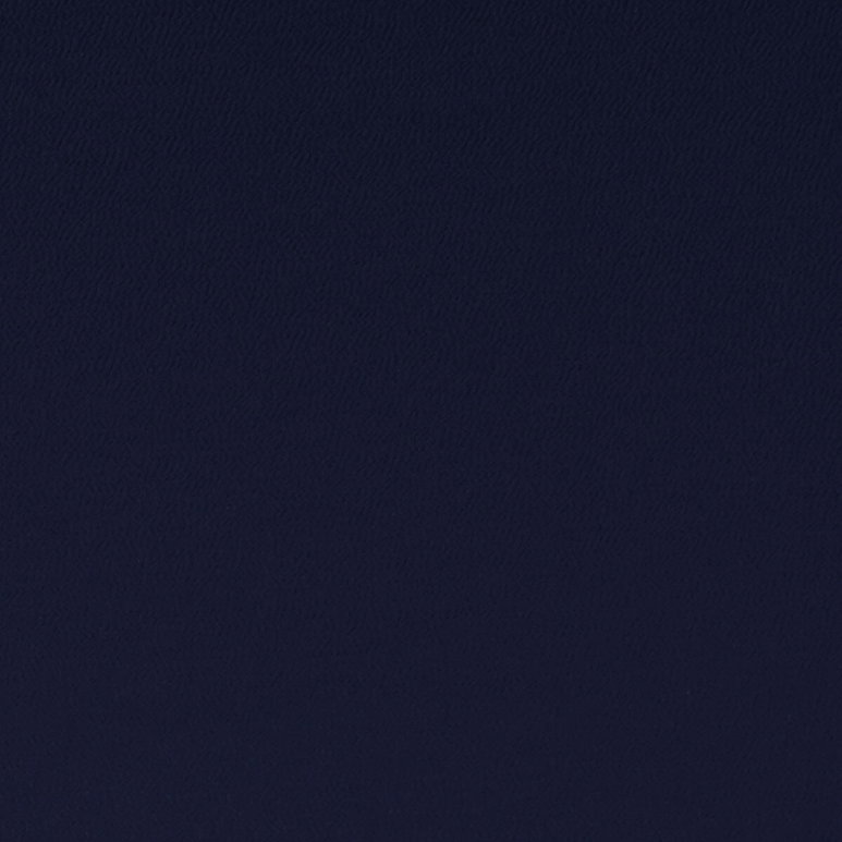 Clarke &amp; Clarke Spectrum Midnight Fabric