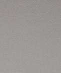 Clarke & Clarke Spectrum Mist Fabric