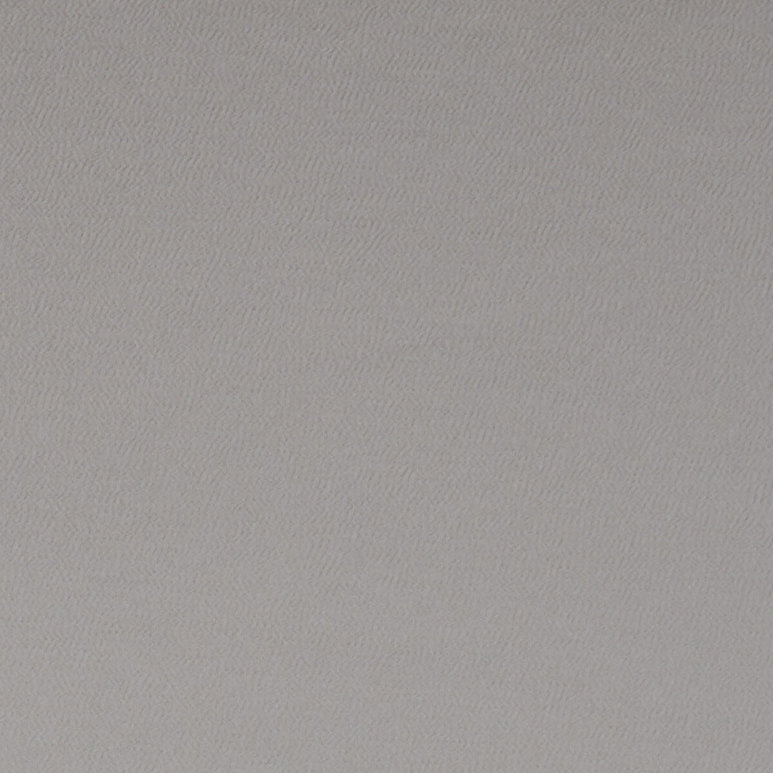Clarke &amp; Clarke Spectrum Mist Fabric