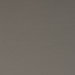 Clarke & Clarke Spectrum Mocha Fabric