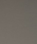 Clarke & Clarke Spectrum Mocha Fabric