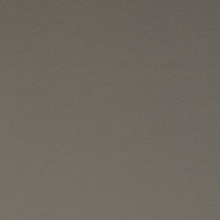 Clarke &amp; Clarke Spectrum Mocha Fabric