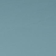 Clarke & Clarke Spectrum Ocean Fabric