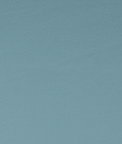 Clarke & Clarke Spectrum Ocean Fabric