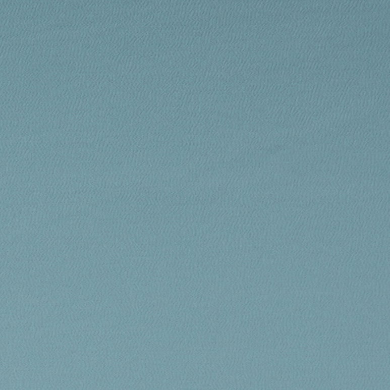 Clarke &amp; Clarke Spectrum Ocean Fabric