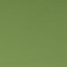 Clarke & Clarke Spectrum Oregano Fabric