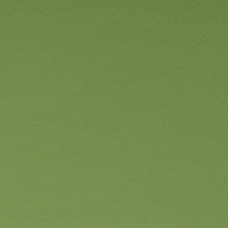Clarke &amp; Clarke Spectrum Oregano Fabric