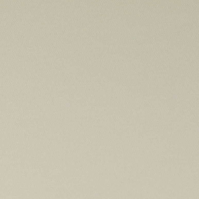 Clarke &amp; Clarke Spectrum Parchment Fabric
