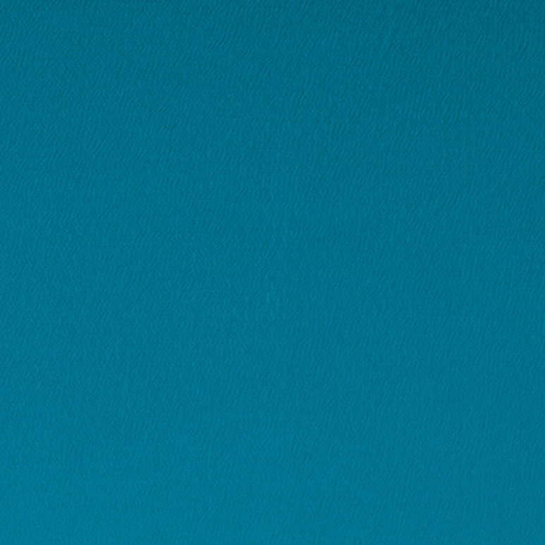 Clarke &amp; Clarke Spectrum Peacock Fabric