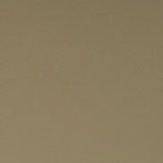Clarke & Clarke Spectrum Pecan Fabric