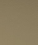 Clarke & Clarke Spectrum Pecan Fabric