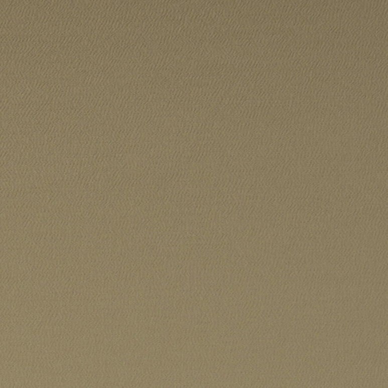 Clarke &amp; Clarke Spectrum Pecan Fabric