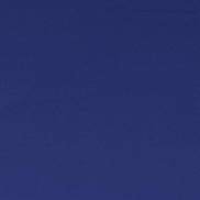 Clarke & Clarke Spectrum Periwinkle Fabric